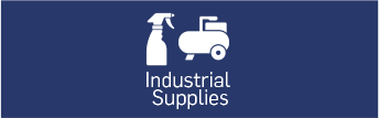 industrial-supplies