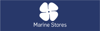 marine-stores