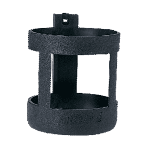 SOPORTE PARA LUZ FLOTANTE SOLAS