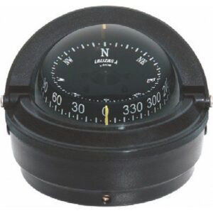 COMPAS C/ LUZ LED