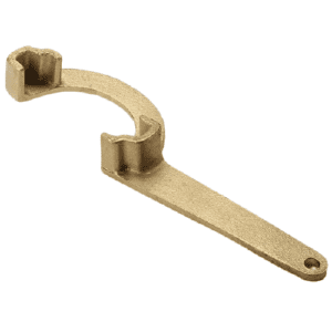 LLAVE HIDRATANTE NAKAJIMA