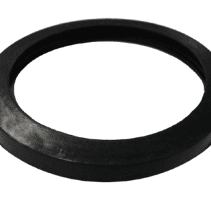 ARANDELA GOMA PARA MANGUERA