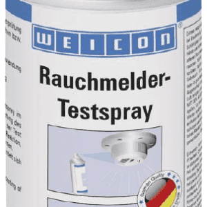 SPRAY DETECTOR DE HUMO